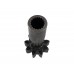 V-Twin York Starter Gear and Shaft - 32-2950