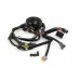 V-Twin 70135-97 Main Wiring Harness - 32-8937