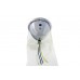 Wyatt Gatling 4-1/2" Stock Reflector Headlamp - 33-1721