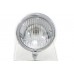 Wyatt Gatling 4-1/2" Stock Reflector Headlamp - 33-1721