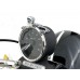 V-Twin 5-3/4" Skull Accessory - 33-2262