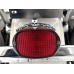 V-Twin 7" Skull Accessory - 33-2263