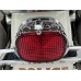 V-Twin 7" Skull Accessory - 33-2263