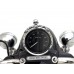 V-Twin 7" Skull Accessory - 33-2263