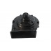 V-Twin 69000-76 Factory Sample Replacement Horn Low Note - 33-2380
