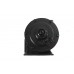 V-Twin 69000-76 Factory Sample Replacement Horn Low Note - 33-2380