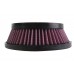 V-Twin 29400358 Tapered Air Filter Kit - 34-1764