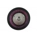 V-Twin 29400358 Tapered Air Filter Kit - 34-1764