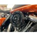 V-Twin 7" Air Cleaner Assembly - 34-1806