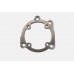 V-Twin Linkert Air Cleaner to CV Adapter - 34-2227