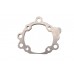 V-Twin Linkert to Bendix Air Cleaner Adapter - 34-2912