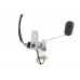 Volt Tech 75071-02 Gas Tank Sender Unit - 35-0720