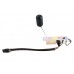 Volt Tech 75071-02 Gas Tank Sender Unit - 35-0720