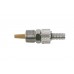 Sifton 3/8" Sifton Petcock - 35-1325