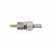 Sifton 3/8" Sifton Petcock - 35-1325