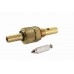 V-Twin Linkert Needle-Seat and Shut off Assembly - 35-1664