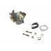 V-Twin 27155-76A Replica Keihin Carburetor Assembly - 35-1738