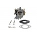 V-Twin 27155-76A Replica Keihin Carburetor Assembly - 35-1738