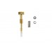 V-Twin CV Carburetor Fuel Mixture Screw - 35-1889
