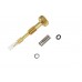 V-Twin CV Carburetor Fuel Mixture Screw - 35-1889