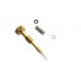 V-Twin CV Carburetor Fuel Mixture Screw - 35-1889