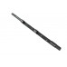 V-Twin 27603-01 EFI Module Throttle Shaft - 35-2141