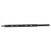 V-Twin 27603-01 EFI Module Throttle Shaft - 35-2141
