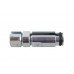 V-Twin York Clutch Cable Adjuster - 36-2201
