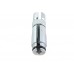 V-Twin York Clutch Cable Adjuster - 36-2201