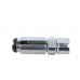 V-Twin York Clutch Cable Adjuster - 36-2201