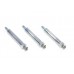 V-Twin Air Cleaner Stud Set. - 37-0052