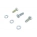 V-Twin Dash Mount Bolt - 37-0859