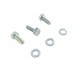V-Twin Dash Mount Bolt - 37-0859