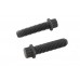 V-Twin 10200503 12 Point Head Screws 5/16"-18 X 1-3/8" - 37-1750