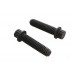 V-Twin 10200503 12 Point Head Screws 5/16"-18 X 1-3/8" - 37-1750