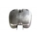 Wyatt Gatling 61039-96 Factory Sample Bobbed 5.1 Gallon Gas Tank - 38-7209