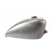 V-Twin 61044-75 Factory Sample Replica Sportster 2 Gallon Gas Tank - 38-7211