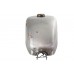 V-Twin 61044-75 Factory Sample Replica Sportster 2 Gallon Gas Tank - 38-7211
