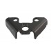 V-Twin M8 Dash Panel Mount Bracket - 39-0024