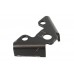 V-Twin M8 Dash Panel Mount Bracket - 39-0024