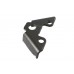 V-Twin M8 Dash Panel Mount Bracket - 39-0024