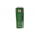 Castrol Classic Oils Castrol Classic Premium SAE 50 Oil - 41-0057