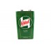 Castrol Classic Oils Castrol Classic Premium SAE 50 Oil - 41-0057