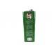 Castrol Classic Oils Castrol Classic Premium SAE 50 Oil - 41-0057