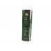 Castrol Classic Oils Castrol Classic Preimum XL 20W-50 Oil - 41-0058