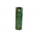 Castrol Classic Oils Castrol Classic Preimum XL 20W-50 Oil - 41-0058