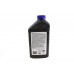 Spectro Oils 85W90 Spectro Hypoid Transmission Gear Lube - 41-0199