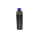 Spectro Oils 85W90 Spectro Hypoid Transmission Gear Lube - 41-0199