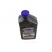 Spectro Oils 85W90 Spectro Hypoid Transmission Gear Lube - 41-0199