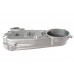 V-Twin Factory Sample Cast FLH Inner Primary Cover - 43-0981